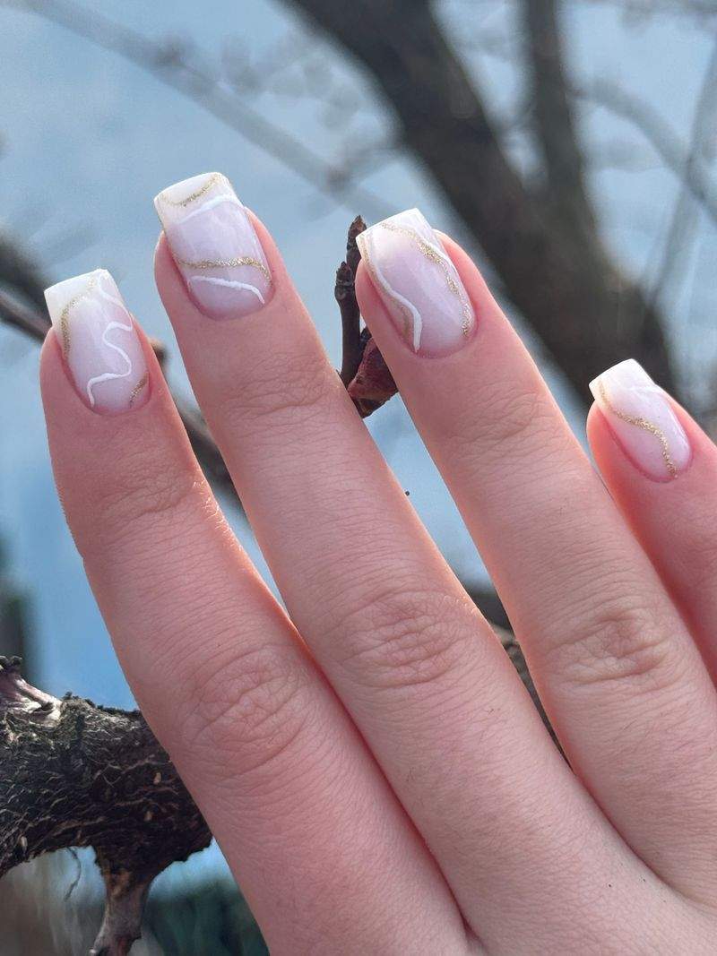 Atelier Ongles Lumière 1